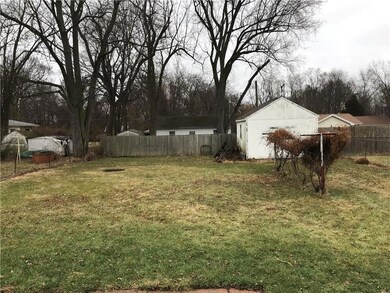 808 Dingman St, Sidney, OH 45365 - photo 3