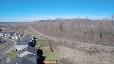 1204 Goldfinch Ave SW, Orting, WA 98360 - photo 2