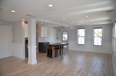 38 Washington St unit 2, Newburyport, MA 01950 - photo 5