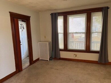 28 Wyman St, Lynn, MA 01905 - photo 6