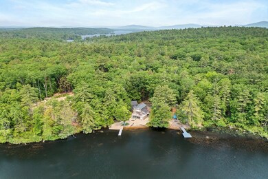 48 Basin Dr, Tuftonboro, NH 03853 - photo 5