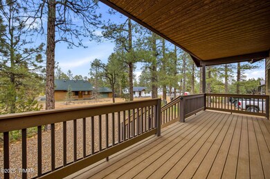 1979 Christmas Pine Cir, Overgaard, AZ 85933 - photo 5