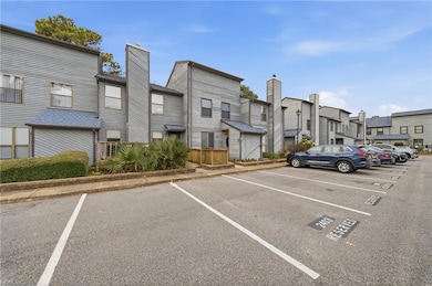 2403 Marsh Creek Ct, Virginia Beach, VA 23451 - photo 2