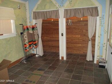 282 N Colorado St, Chandler, AZ 85225 - photo 6