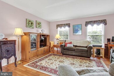 4126 Heiple Ct, Greencastle, PA 17225 - photo 5