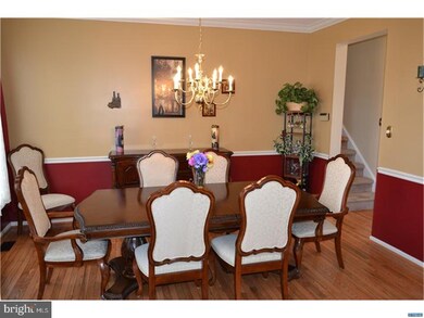 337 Clayton Manor Dr, Middletown, DE 19709 - photo 4