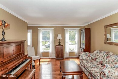 106 Summit Hall Rd, Gaithersburg, MD 20877 - photo 6