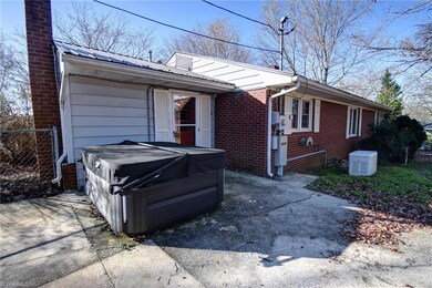 728 William Ave, Asheboro, NC 27203 - photo 4