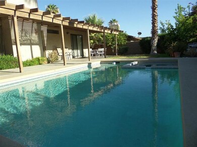 34455 Suncrest Dr, Cathedral City, CA 92234 - photo 7