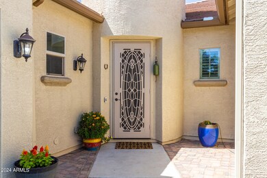 2670 E Iris Dr, Chandler, AZ 85286 - photo 2