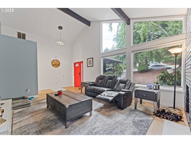 6925 SW 184th Ave, Beaverton, OR 97007 - photo 5