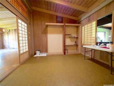 2550 Ipulei Way, Honolulu, HI 96816 - photo 7