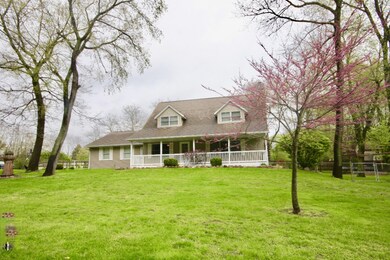 4532 Vanderbilt Ave, Portage, MI 49024 - photo 2