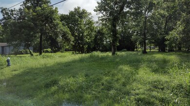 7614 Wileyvale Rd, Houston, TX 77016 - photo 2