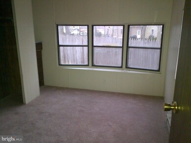 298 James Dr, Glenmoore, PA 19343 - photo 4