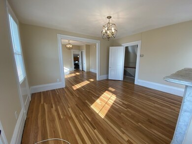 20 Albion Place unit 2, Charlestown, MA 02129 - photo 2