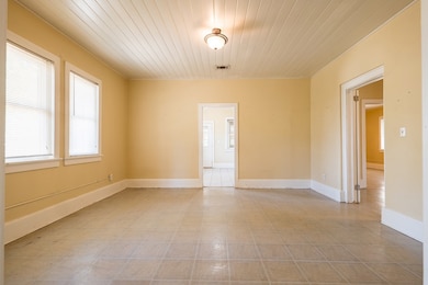 914 E Lafayette St, Quitman, GA 31643 - photo 7