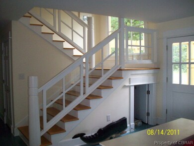 67 Spencer Ln, Weems, VA 22576 - photo 6