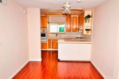 8202 Gordon Green, Buena Park, CA 90621 - photo 3