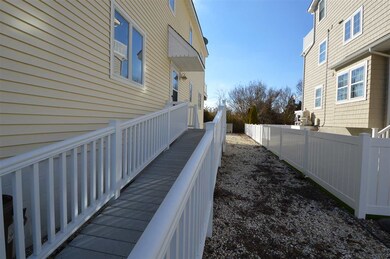 242 29th St unit B, Avalon, NJ 08202 - photo 2
