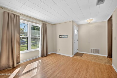 5975 111th St, Jacksonville, FL 32244 - photo 5