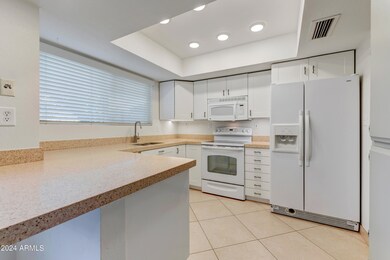 05-Kitchen