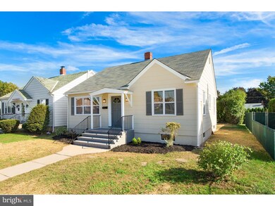 592 Euclid Ave, Temple, PA 19560 - photo 3