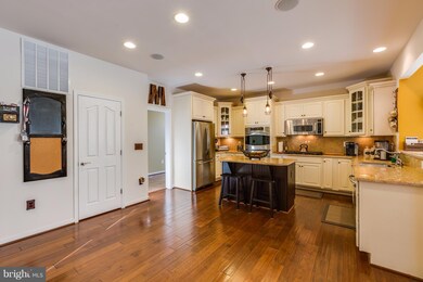 15 Maidenhair Way, Stafford, VA 22556 - photo 7