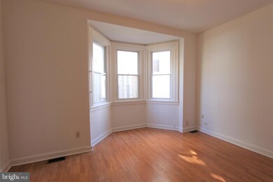 437 W Hansberry St unit 1, Philadelphia, PA 19144 - photo 3