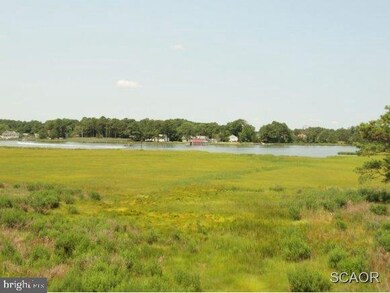 38353 N Mill Ln unit 64, Ocean View, DE 19970 - photo 2