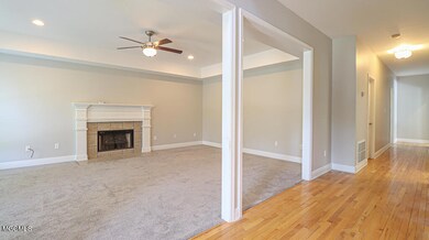 103 Redbud Way, Pass Christian, MS 39571 - photo 6