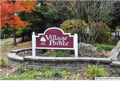 305 Prestwick Way, Edison, NJ 08820 - photo 2