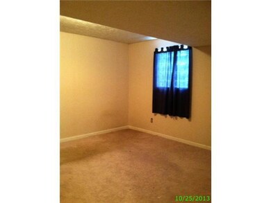 3686 Beechton Rd, Columbus, OH 43232 - photo 5