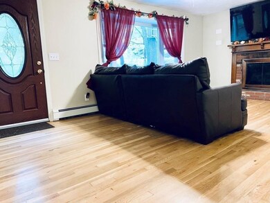 31 Ingram Rd, Cherry Valley, MA 01611 - photo 4