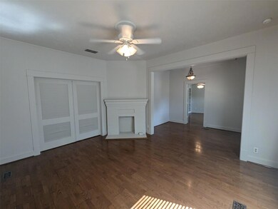 1201 S Trinity St, Decatur, TX 76234 - photo 4