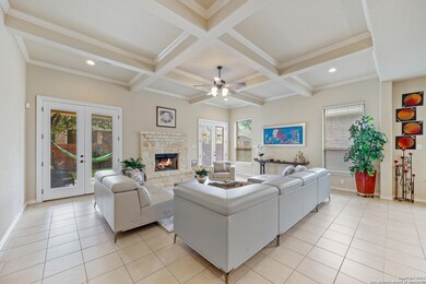 25603 Nabby Cove Rd, San Antonio, TX 78255 - photo 4