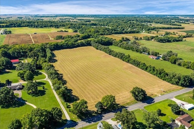 2909 Indiana 64, Princeton, IN 47670 - photo 5