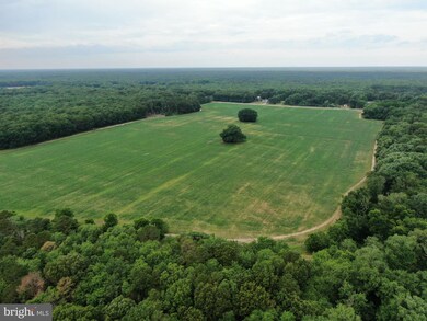 0 Dutch Mill Rd unit NJGL260632, Newfield, NJ 08344 - photo 6