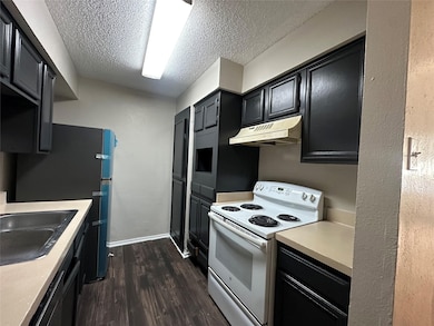 9696 Walnut St unit 1107, Dallas, TX 75243 - photo 4