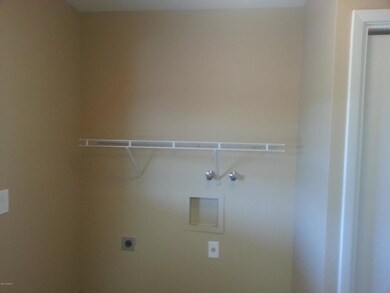 5035 E Edgewood Ave, Mesa, AZ 85206 - photo 7