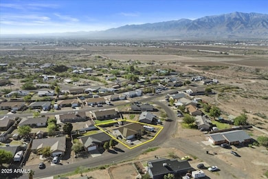 06-DJI_20251108095208_0830_D