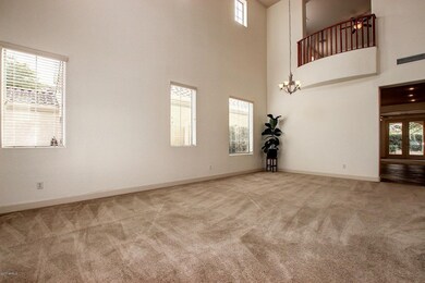 3290 S Sunland Dr Chandler AZ 85248