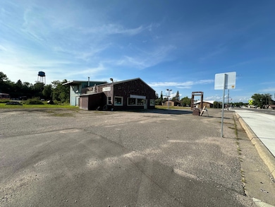 100 Main Ave, Bigfork, MN 56628 - photo 2