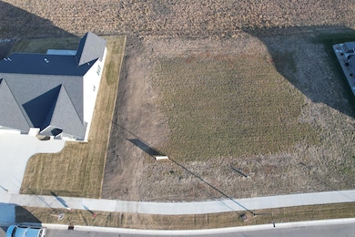 1055 Saba Blvd, Mankato, MN 56001 - photo 2