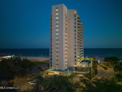 2060 Beach Blvd unit 105, Biloxi, MS 39531 - photo 2