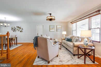 23099 Marshall Rd, Lexington Park, MD 20653 - photo 4