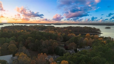 6091 Gc Crow Rd, Flowery Branch, GA 30542 - photo 4