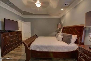 FB_IMG_1557026582629