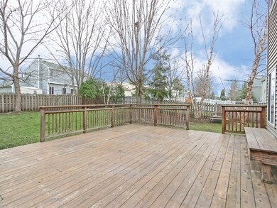 1 Joseph Ct, Lake In the Hills, IL 60156 - photo 2