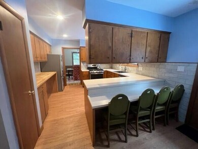 31 Davis St, Vineyard Haven, MA 02568 - photo 7